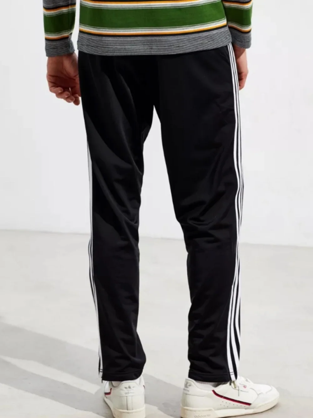 adidas keiichi tanaami